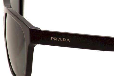 Prada SPR14R Sunglasses 